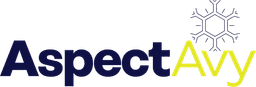 AspectAvy